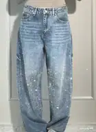 Denim Jeans_autovado