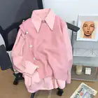 Pullovers_autovado