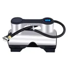 Inflatable Pumps_autovado