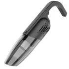 Car Accessories & Gadgets_autovado