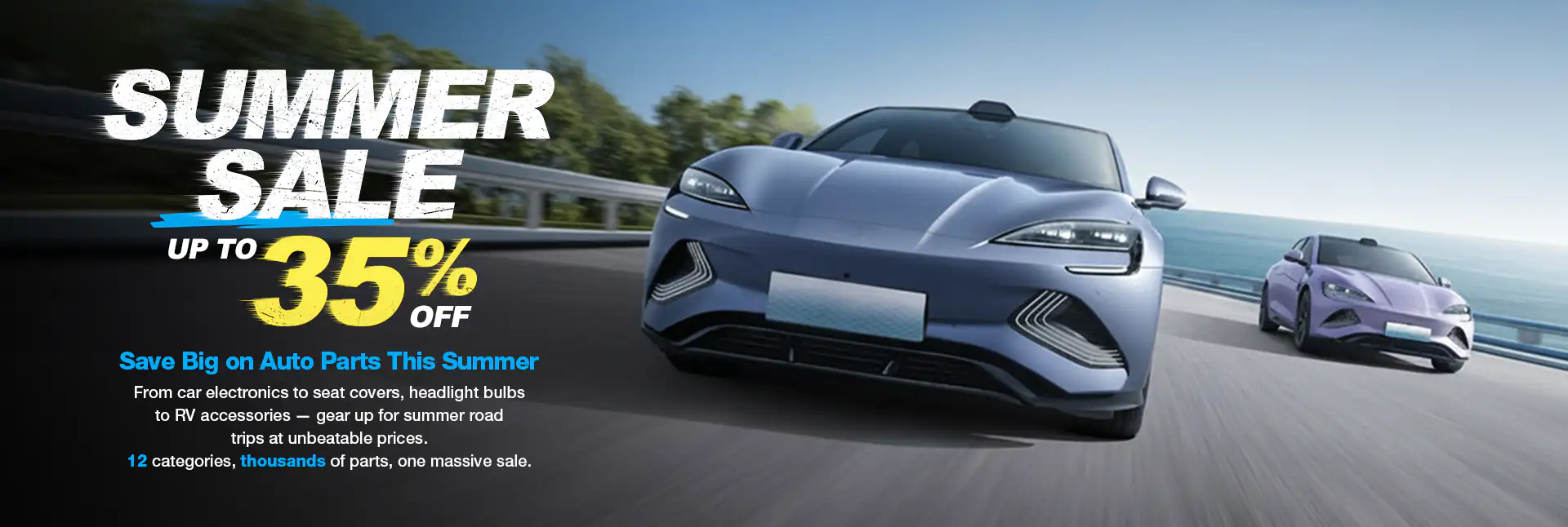 Autovado_coupon_banner