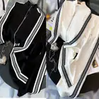Women's Sets_autovado
