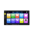 Car Electronics_autovado