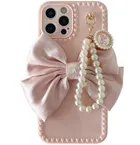 Phone Cases_autovado