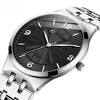 Men's Watches_autovado