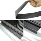 Car Interior Stickers_autovado