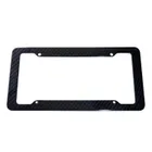 License Plates & Frames_autovado