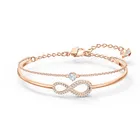 Women's Jewelry_autovado