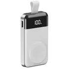 Power Banks_autovado