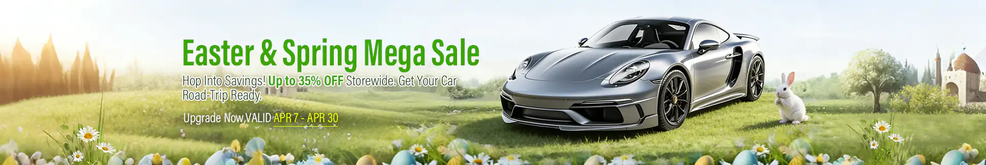 Autovado_coupon_banner