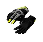 Gloves_autovado