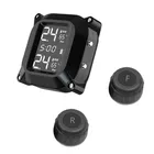 Wheels & Rims_autovado