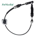 Drive Parts_autovado