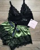Women's Sleepwear_autovado