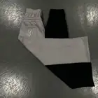 Casual Pants_autovado