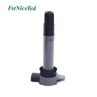 Ignition Parts_autovado