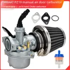 Frames & Mounts_autovado