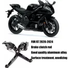 Motorcycle Brakes_autovado