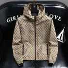 Jackets_autovado