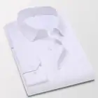 Dress Shirts_autovado