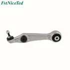 Suspension & Steering Parts_autovado