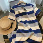 Sweater Dresses_autovado