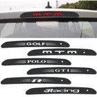 Window Films & Sun Protection_autovado