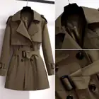 Trench Coats_autovado