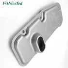 Transmission & Drivetrain_autovado