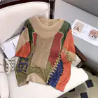 Knit Tops_autovado