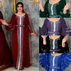 Muslim Fashion_autovado