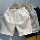 Shorts_autovado