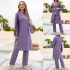 Muslim Swimsuits_autovado