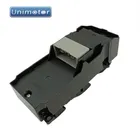 Car Windows & Glass_autovado