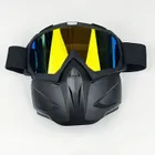 Motorcycle Face Mask_autovado