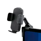 Mounts & Holders_autovado