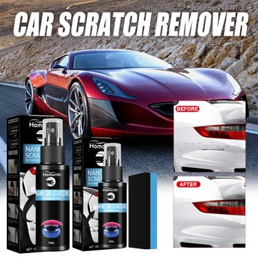 scratch repair spray car scratch renovation cleaning repair maintenance brightening care paint spray_autovado.com