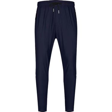 Men's Clothing Sports Trousers Thin Fitness Running Casual Pants Slim Elastic Quick-Drying Breathable Trousers_autovado.com