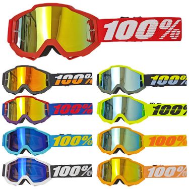 New Riding Face Mask, Outdoor Sports Motorcycle Helmet, Goggles, UV Protection_autovado.com