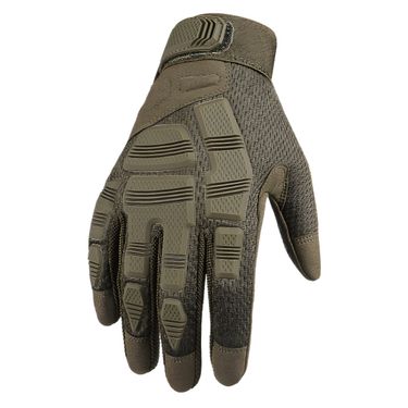 All refers to sports protective gloves outdoor mountaineering non-slip riding motorcycle gloves men's combat tactical gloves_autovado.com