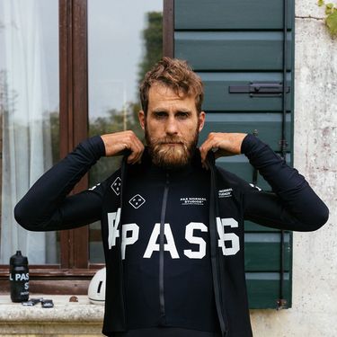 Men's Clothing PAS2024 summer men's and women's cycling clothing bicycle road bike sports equipment suit quick drying sunscreen_autovado.com