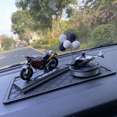 2024 new center console decoration decoration, car interior aromatherapy, long-lasting odor removal, high-end men's_autovado.com