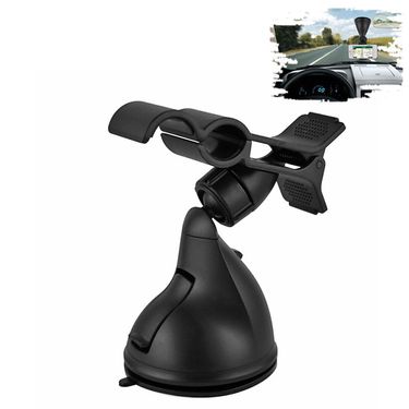 New arrival universal clip mobile phone holder model: 079-075_autovado.com