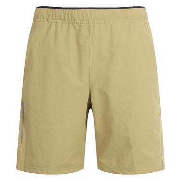 Men's Clothing Sports Pants Leisure Quick-Drying Running Fitness Training Pants Breathable Outdoor Cycling Basketball Shorts_autovado.com