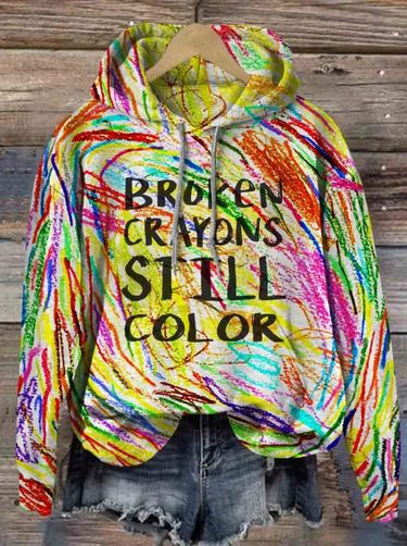 Women's Clothing Summer New Women's Sweater 3D Digital Printing_autovado.com