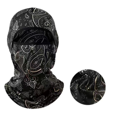Men's Sunscreen Ice Silk Motorcycle Summer Riding Mask Full Face Windproof Sand Fishing Head Cover Women_autovado.com