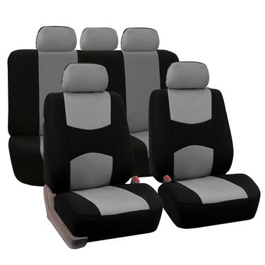 Car universal seat cover Four seasons universal seat cover_autovado.com
