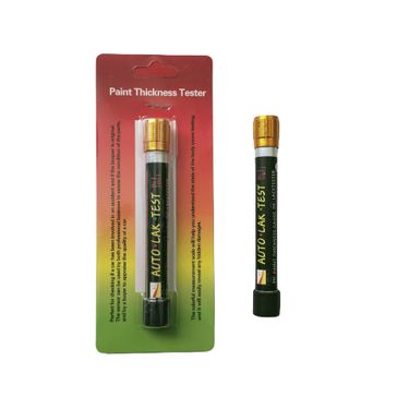 Automotive Thickness Pen Magnetic Coating Film Tensile Testing Paint Tester_autovado.com