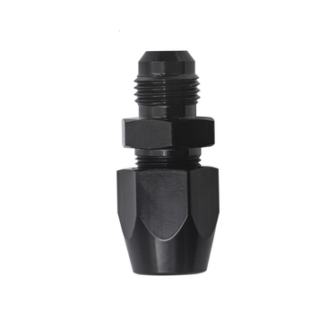 auto parts AN6 3/8 shrink joint fuel adapter joint rotating oil pipe joint_autovado.com