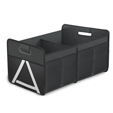 car trunk storage box car storage box car tail box car folding storage box_autovado.com